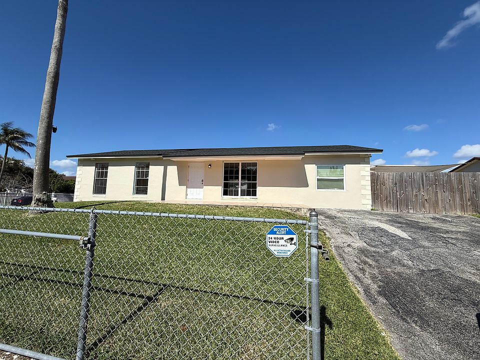 1st image of (Undisclosed Address)