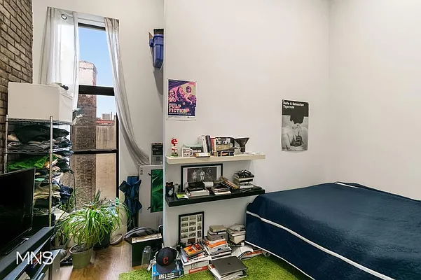 Rented by MNS | media 24