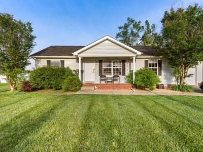 722 Eaglesham Dr, Christiana, TN, 37037