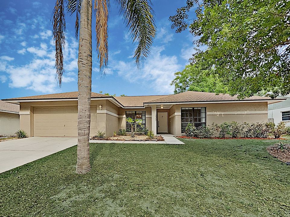 1st image of 12307 Yellow Rose Cir