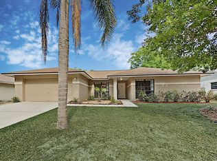 12307 Yellow Rose Cir, Riverview, FL 33569