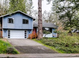 4450 Fox Hollow Rd #1, Eugene, OR 97405