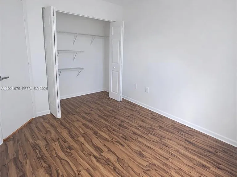 15761 SW 137th Ave #202 — Photo 17