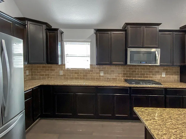 10 Pinestead Ct — Photo 18