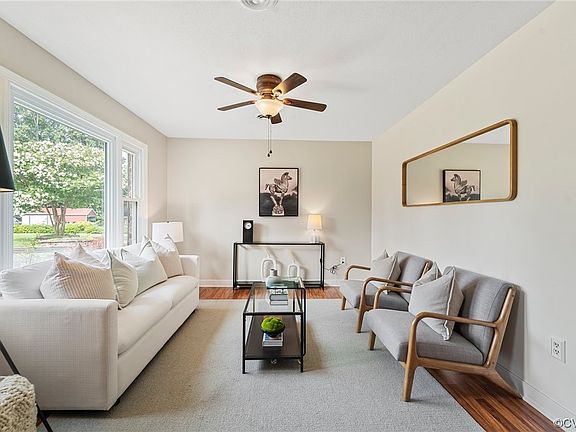 3rd image of 4702 Brittonwood Ct
