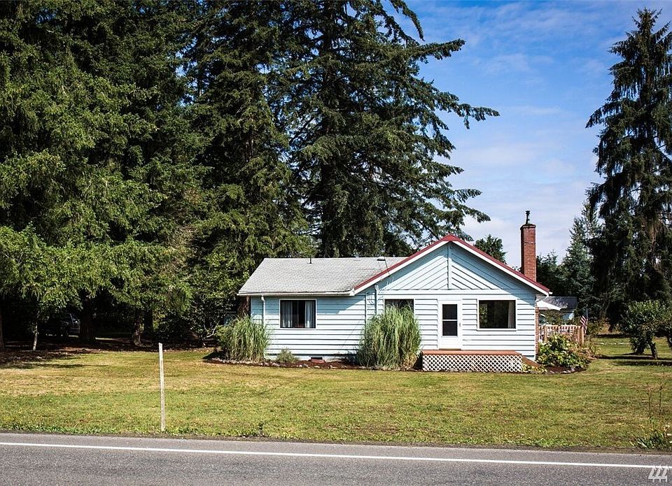 1st image of 12734 Pioneer Way E