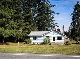 12734 Pioneer Way E, Buckley, WA 98321