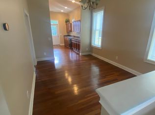 2229 Whitaker St, Savannah, GA 31401