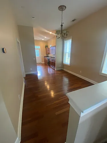 2229 Whitaker St #UPPER Photo 1