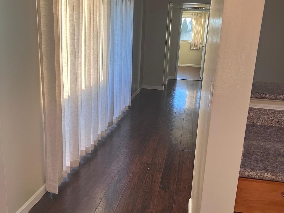 1st image of 281 Juana Ave APT 301