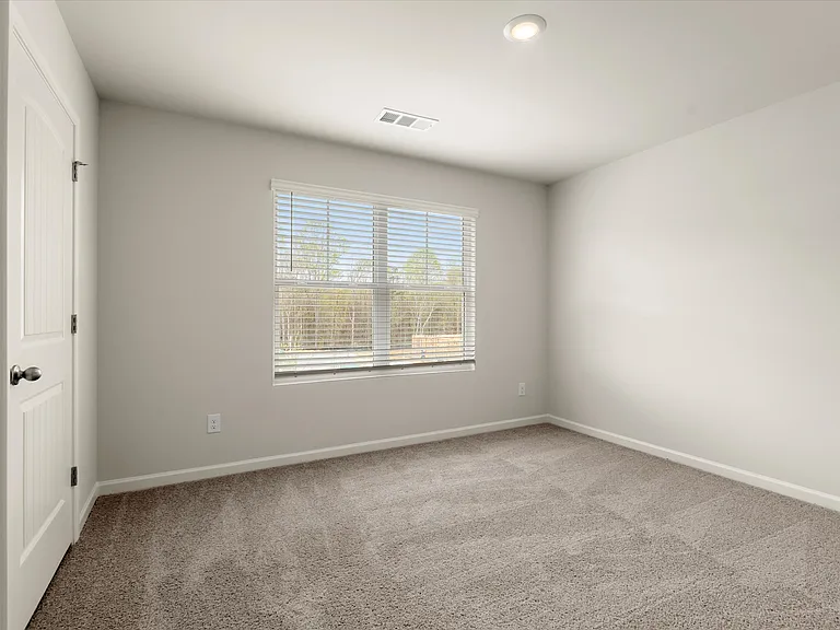 365 Belmont Dr — Photo 23