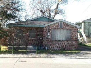 240 Sanders St, Thibodaux, LA 70301