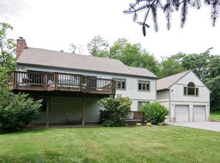 3542 Lakeway Dr, Ellicott City, MD 21042