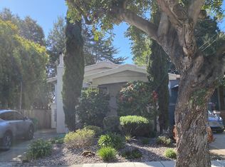 1730 San Jose Ave, Alameda, CA 94501