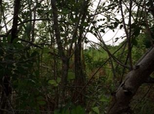 20885 SW 234th St, Homestead, FL 33031