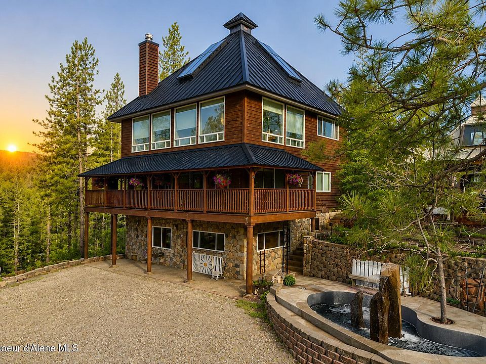 1st image of 483 Paradise Ln
