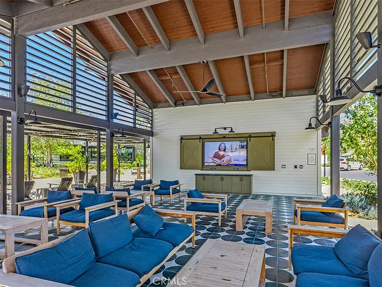 23 Alienta Rancho — Photo 43