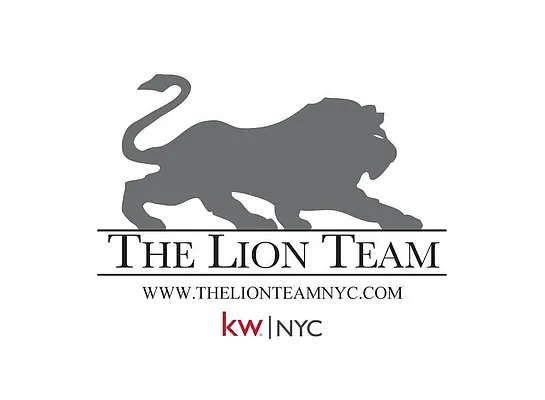 Rented by Keller Williams NYC | media 26