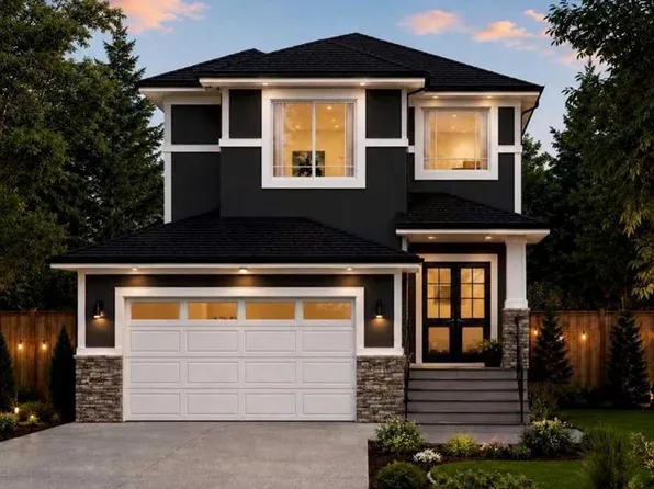 168 S Iron Ridge Pl, Crossfield, AB T0M 0S0
