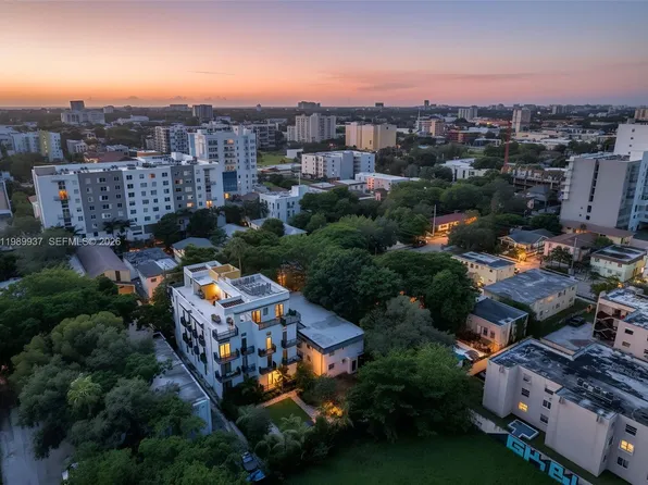 641 NW 2nd St Unit 1, Miami, FL 33128