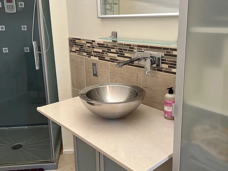 Iversen Dr — Photo 19