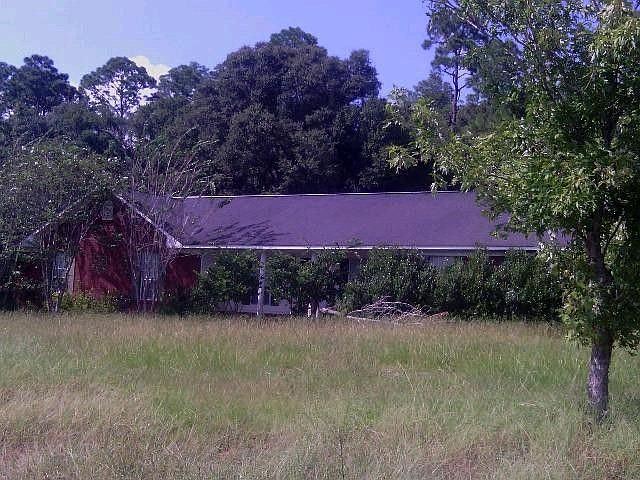 1st image of 4710 Sheffield Dr