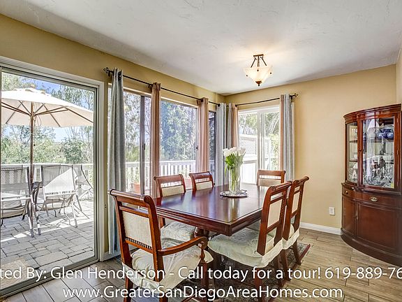 5th image of 4980 Paguera Ct