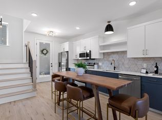 2510 E 18th St, Chattanooga, TN 37404