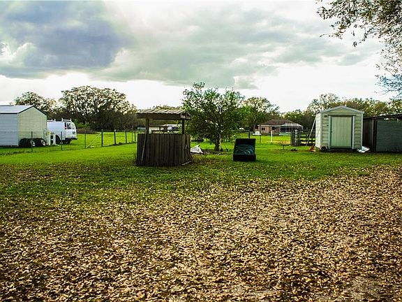 5th image of 3415 Ranch Place Blvd