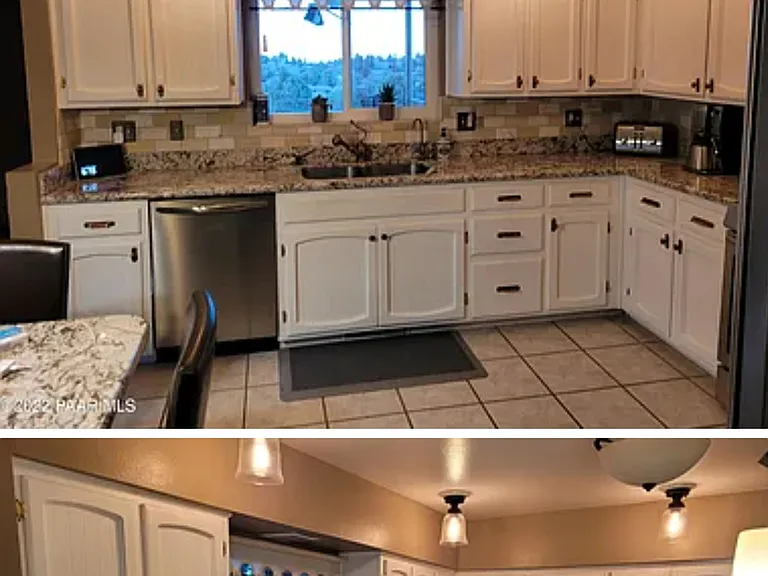 608 La Paloma Ln — Photo 9