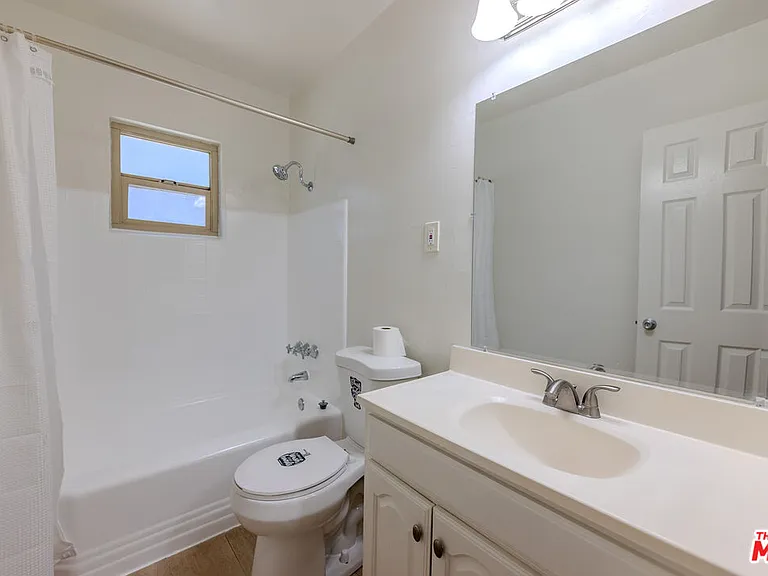 233 E Alameda Ave #A — Photo 12