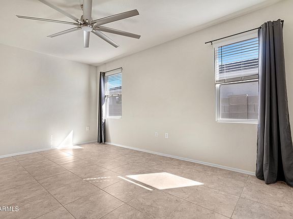 5th image of 18442 W FAYE Way