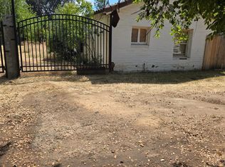 8000 E Gettysburg Ave, Fresno, CA