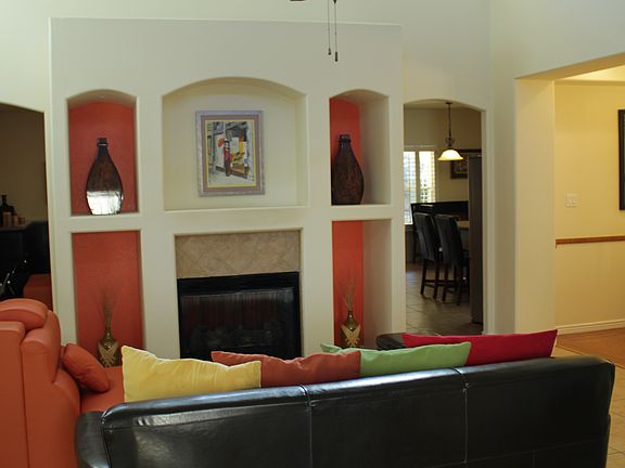 5th image of 5816 Sundale Ct