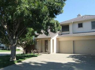 1300 Parkside Dr, Tracy, CA