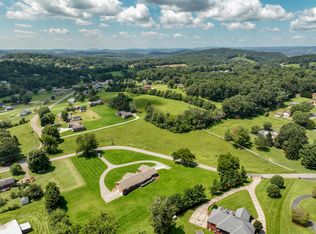 Joe Stephens Rd, Morristown, TN 37814