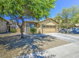 966 E Corral St, Avondale, AZ 85323