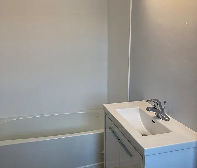 314 Bruce Ave #1 — Photo 3
