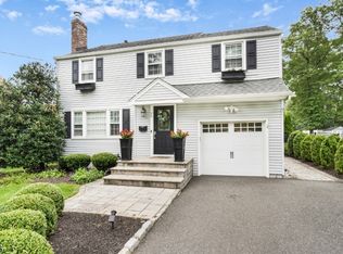 59 Madison Ave, Summit, NJ 07901
