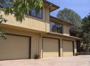 235 Sunrise Rd, Copperopolis, CA 95228