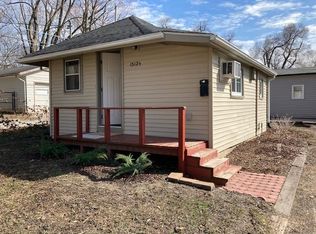 1512 1/2 Broadway St, Iowa City, IA 52240