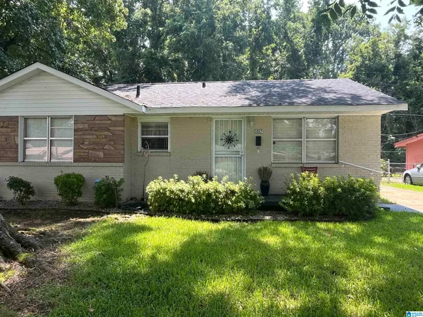 1037 Daniel Dr, Birmingham, AL 35228