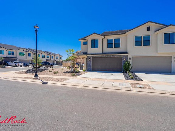 4th image of 514 E Heritage Place Dr