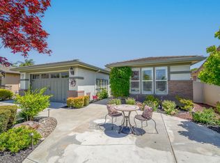 2386 Birdsong Pl, Manteca, CA 95336
