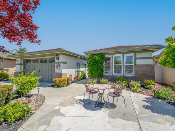 2386 Birdsong Pl, Manteca, CA 95336