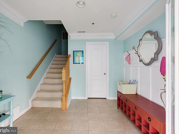 4th image of 39316 Hatteras Dr