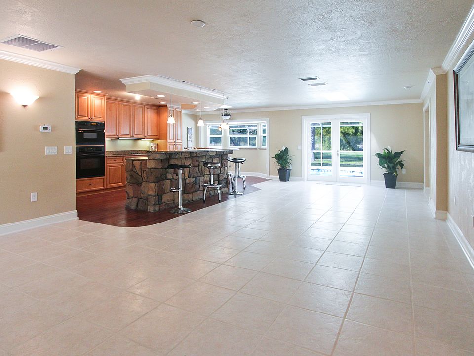 13501 Upper Manatee River Rd, Bradenton, FL 34212 Zillow