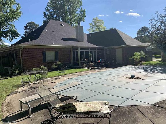 4th image of 705 Rosswood Colony Dr