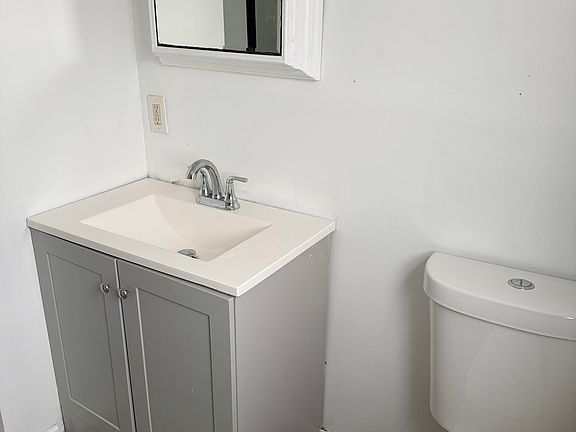 2nd image of 28 Paine Ave Floor 3
