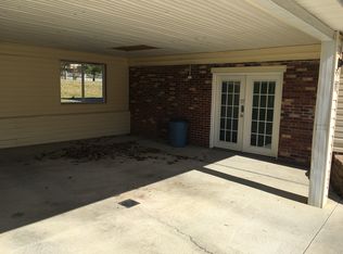 205 Lakeside Dr, Stephens City, VA 22655